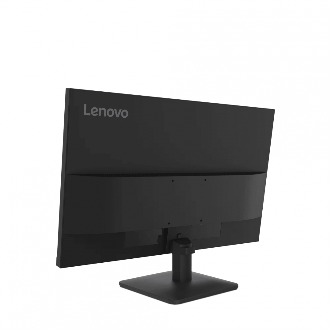 27" Monitor Lenovo L27-4e, LED, Panel Type IPS, 1920x1080, 100Hz - imagine 6
