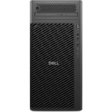 Dell Pro Max Tower T2 FCT2250 1500W - Intel U9 - 285K - NVIDIA RTX 5000 ADA - 128GB Ram - 2TB SSD
