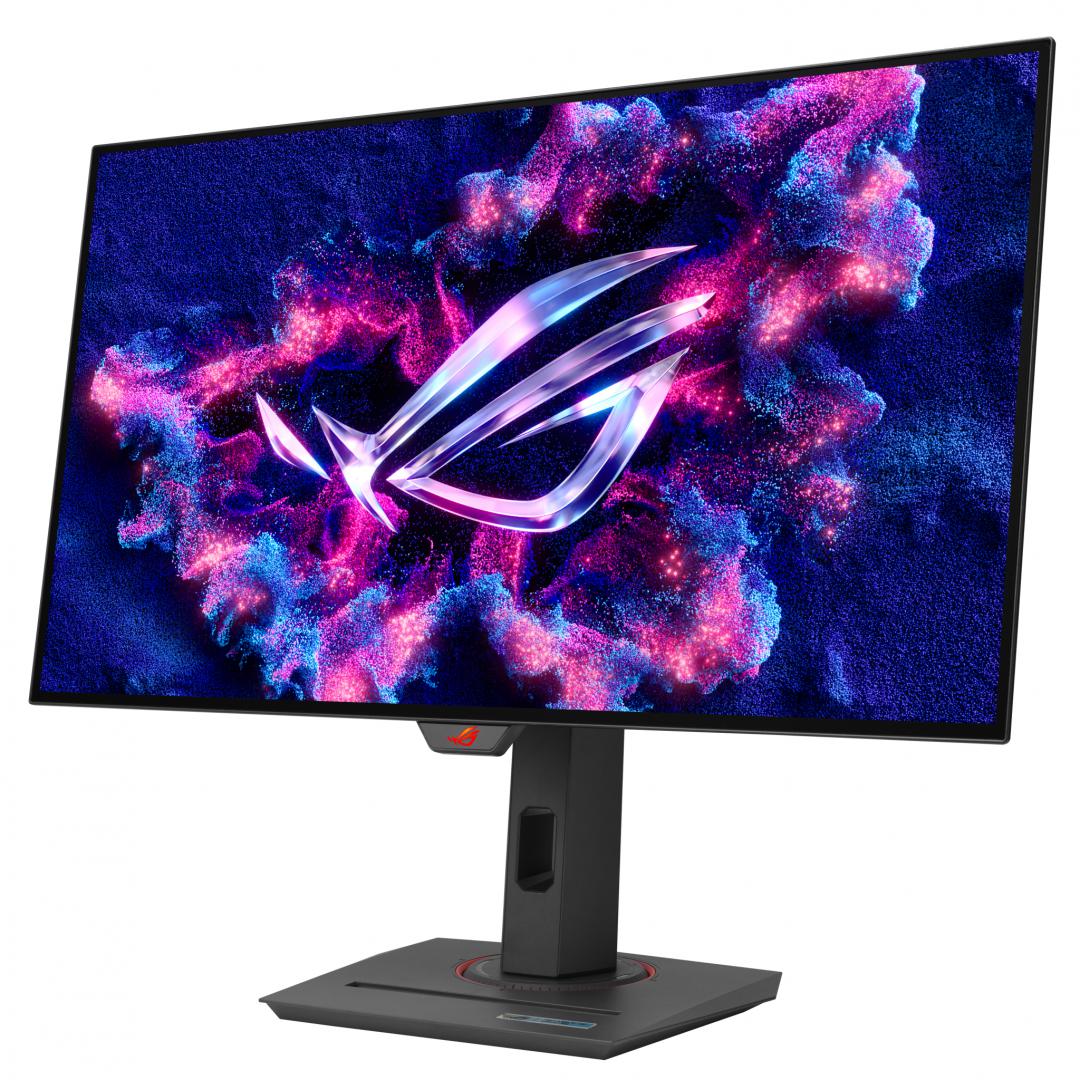 Monitor Asus 26.5" XG27AQDMG - imagine 3