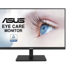 Monitor Asus 23.8″ VA24DQSB