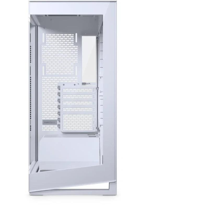 Carcasa PHANTEKS NV5 MK2 Mid Tower ALB - imagine 11