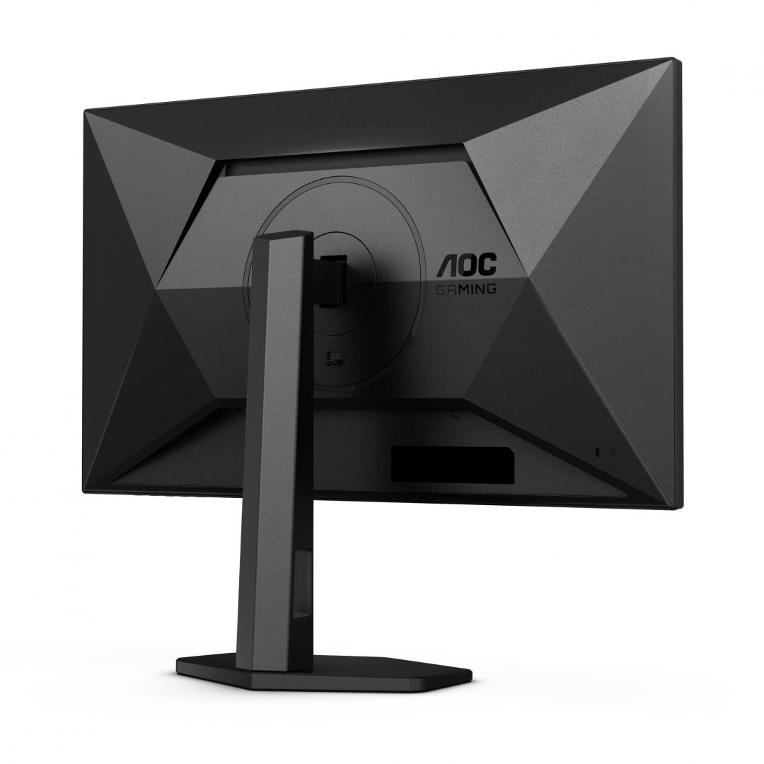 Monitor AOC 27" 27G4X, Diagonal (inch): 27, Diagonal (cm): 69, - imagine 8