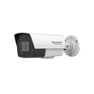 Camera de supraveghere Hikvision Turbo HD Bullet HWT-B350-Z 2.7-13.5mm C;