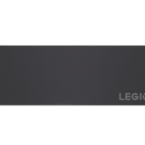 Lenovo Legion Gaming Speed Mouse Pad XL, Tip: Gaming, Invelis: