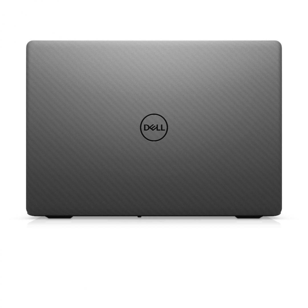 Laptop Dell 15.6'' Vostro 3500 (seria 3000), FHD, Procesor Intel® - imagine 8