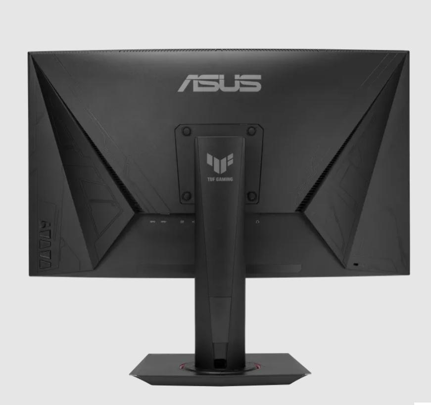 Monitor Asus 27" VG27VQM - imagine 3