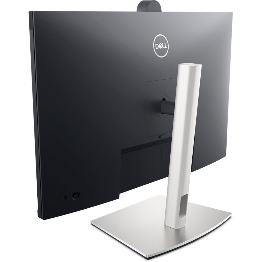 Monitor Dell 27" P2724DEB 68.47 cm, TFT LCD 2560 x - imagine 9