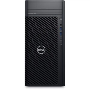 Precision 3680 Tower Intel I7-14700, 32GB Ram, 1TB SSD, NVIDIA