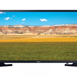 LED TV HD 32''(80cm) SAMSUNG 32T4302