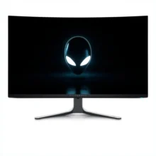Monitor DELL Gaming Alienware 32″ AW3225QF 80.32 CM Qd OLED