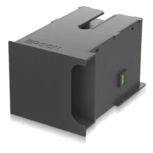 Epson Maintenance Box ET-7700, pentru L7180 si L7160.