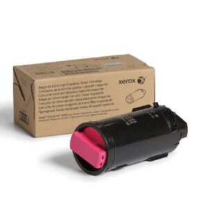 Toner Xerox 106R03925 Magenta 16800 pagini compatibil cu Versalink C600/
