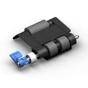 EPSON Paper Feed Roller for ADF (AMC4000/5000/6000) 300.000 PAGINI