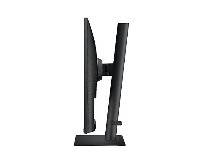 Monitor Samsung 27" LS27A800UJPXEN - imagine 9