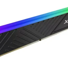 Memorie RAM Adata Xpg Spectrix D35G Rgb 16GB DDR4 3200MHz