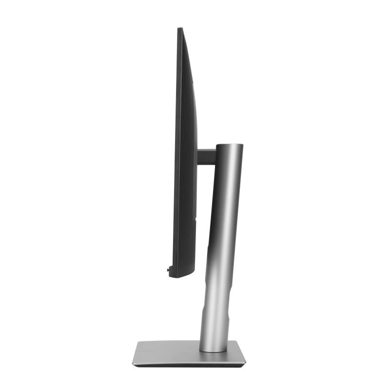 Monitor Asus 31.2" PA329CRV, Diagonal (inch): 31.2, Diagonal (cm): 80, - imagine 11