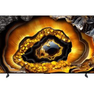 Televizor Smart QLED TCL 85C955 216 CM (85„) 4K Ultra