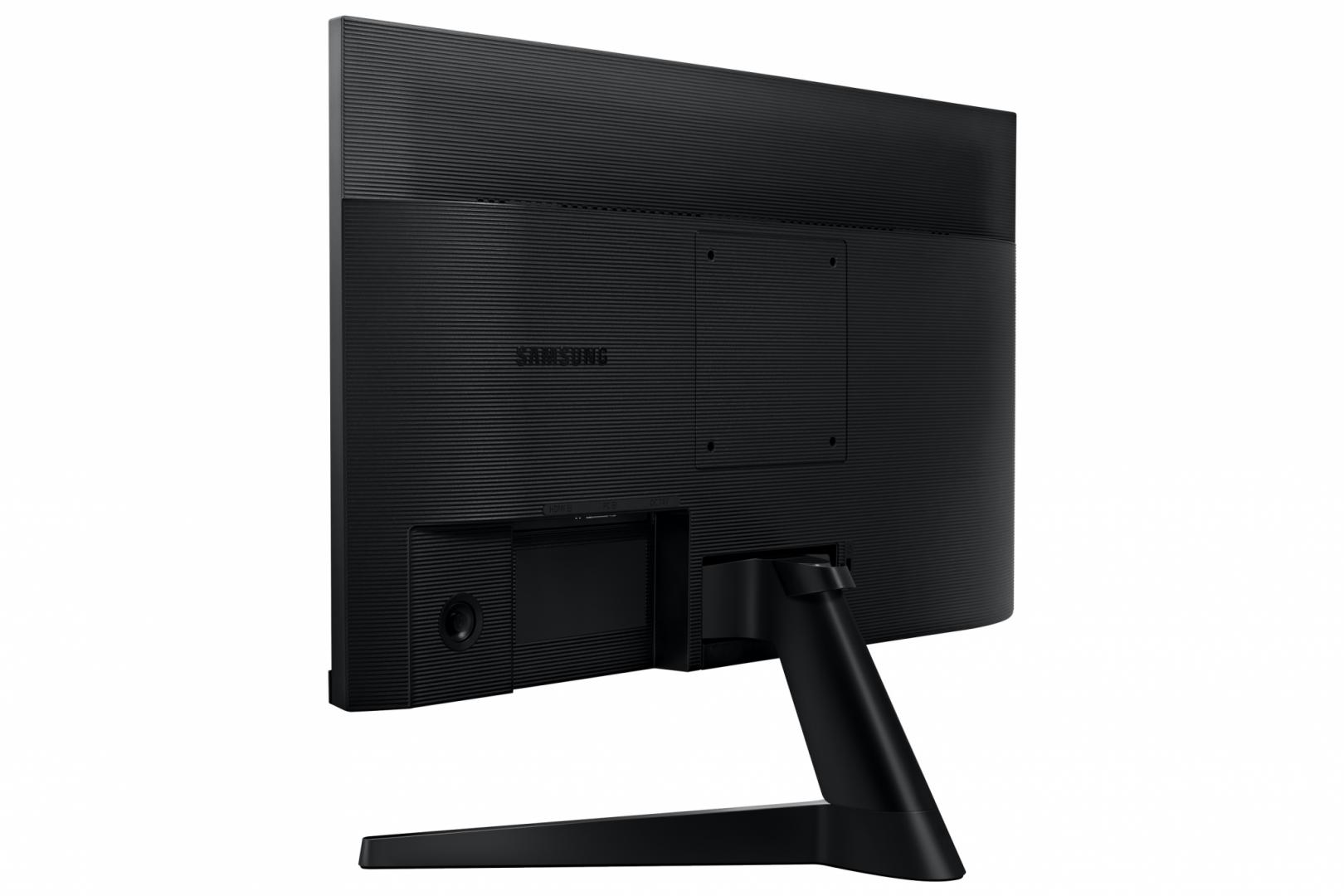 Monitor Samsung 27" LS27C314EAUXEN - imagine 13