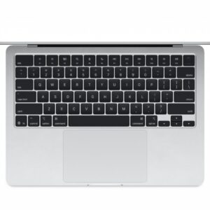 MacBook Air 13.6" Retina/Apple M4 (CPU 10-core, GPU 10-core, Neural