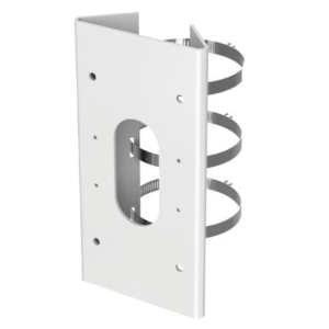 Material:Stainless steel Dimensiune：250*126*46mm Culoare: Alb