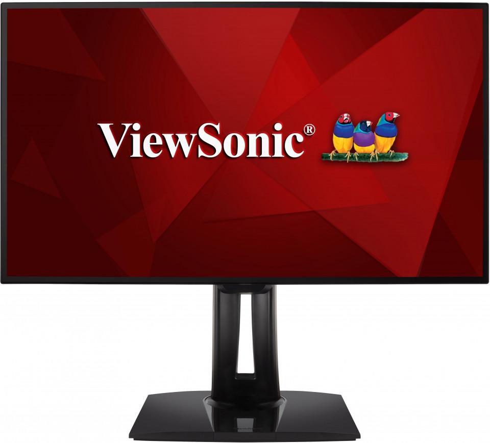 Monitor ViewSonic 27" VP2768A - imagine 12
