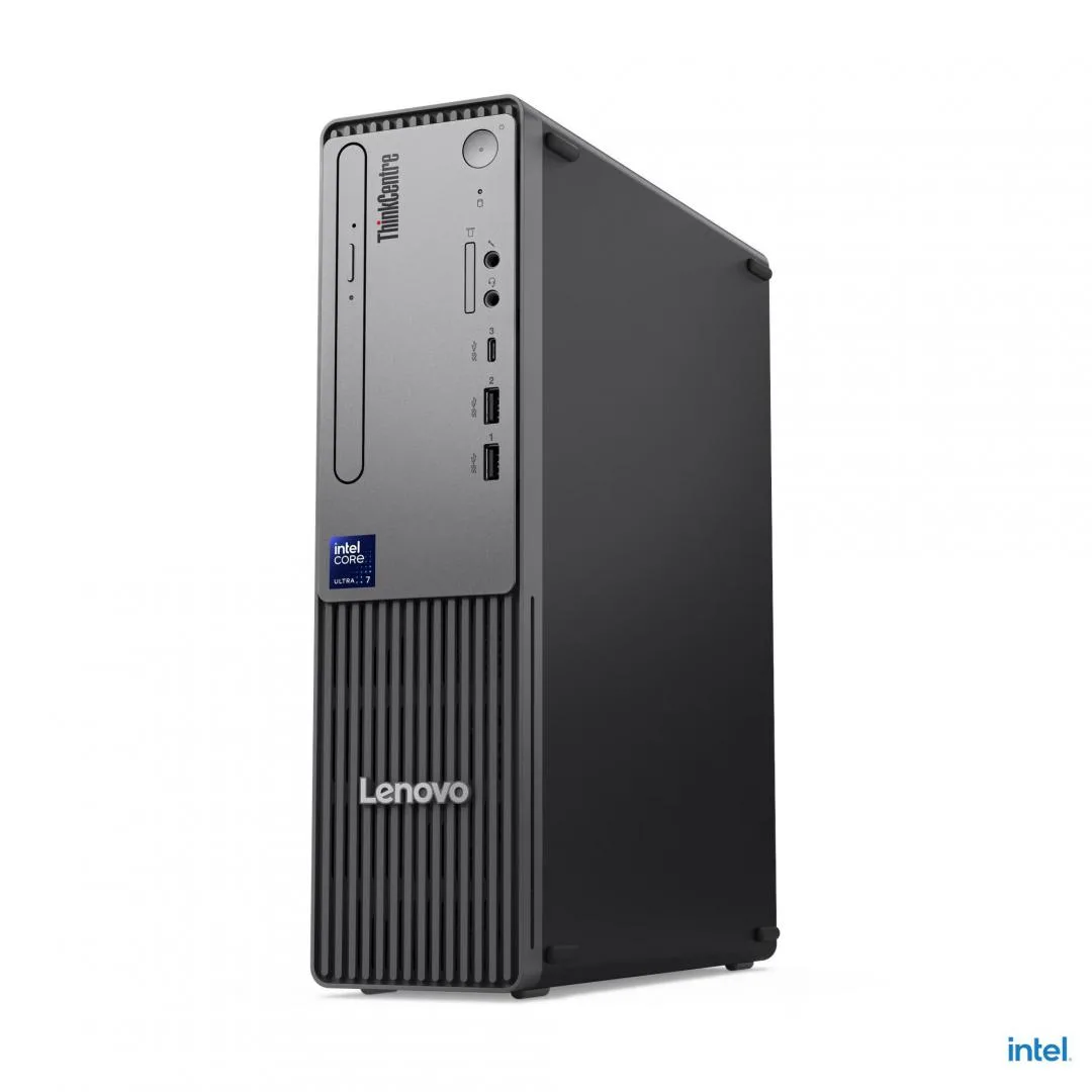 Desktop Lenovo Thinkcentre Neo 50s Gen 6, Intel® Core