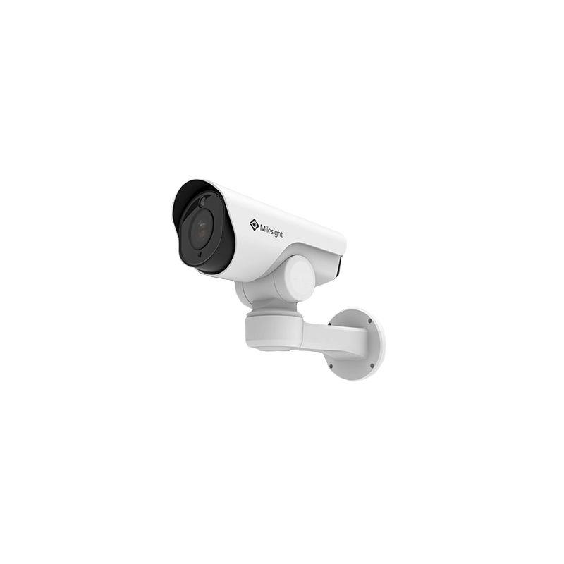Camera de supraveghere AI 12X PTZ Bullet MS-C5361-X12PE, 5MP; Senzor: