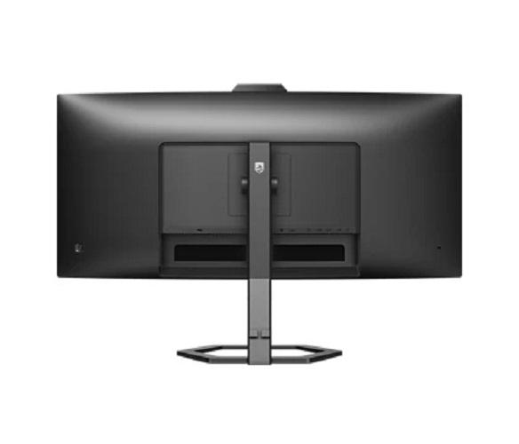 Monitor Philips 34" 34E1C5600HE/00 - imagine 3