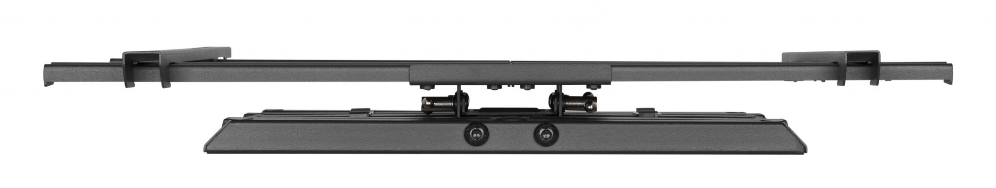 Suport TV de perete Serioux TV61-466, compatibilitate dimensiune ecran: - imagine 5