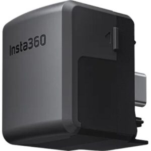 Insta360 Quick Reader for Ace & Ace Pro, Wireless,