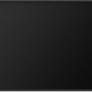 Mousepad HP, HyperX PULSEFIRE MAT,Gaming Mouse Pad, Medium
