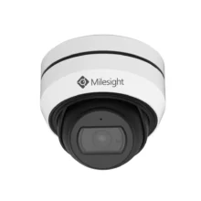 "Camera supraveghere AI Motorized Turret Network Camera MS - C2975 - RFPD 2.7 - 13.5MM - Senzor: 1/2.8 inch