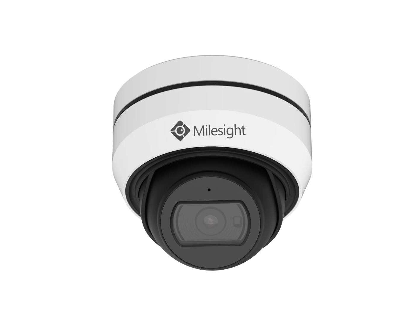 "Camera supraveghere AI Motorized Turret Network Camera MS-C2975- RFPD(2.7-13.5MM), 5MP,