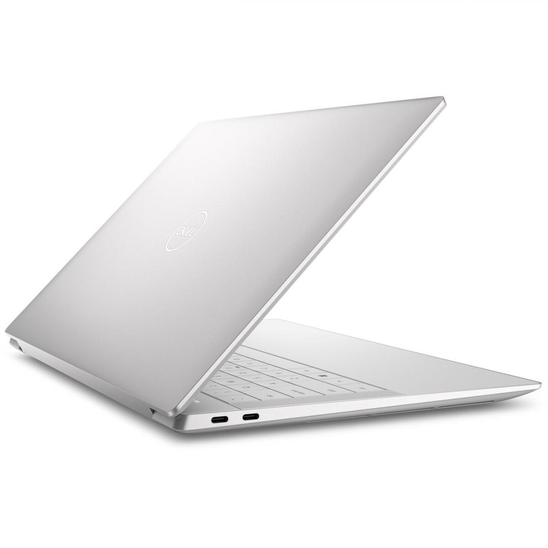Ultrabook Dell XPS 9440 14.5" FHD+, Intel U7-155H, 16GB Ram, - imagine 9