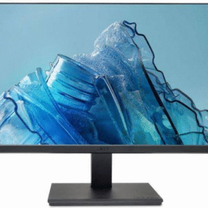 Monitor Acer 23.8" UM.QV7EE.E02