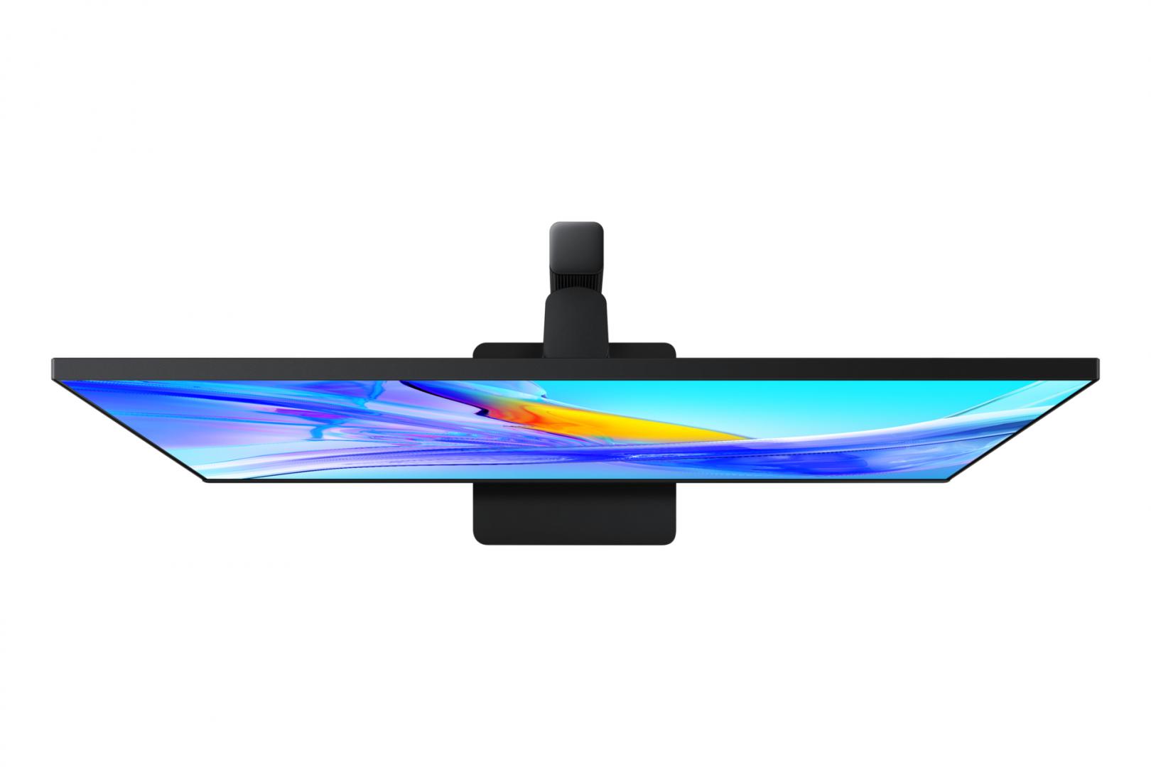 Monitor Samsung 32" LS32D800UAUXEN - imagine 7