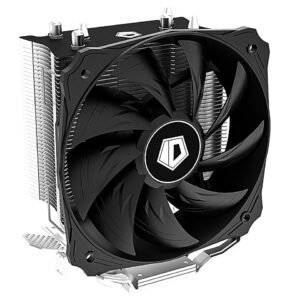 Cooler Procesor ID-COOLING SE-213V2 NEGRU