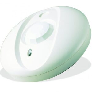 PIR adresabil DSC AMB 500, similar Bravo501