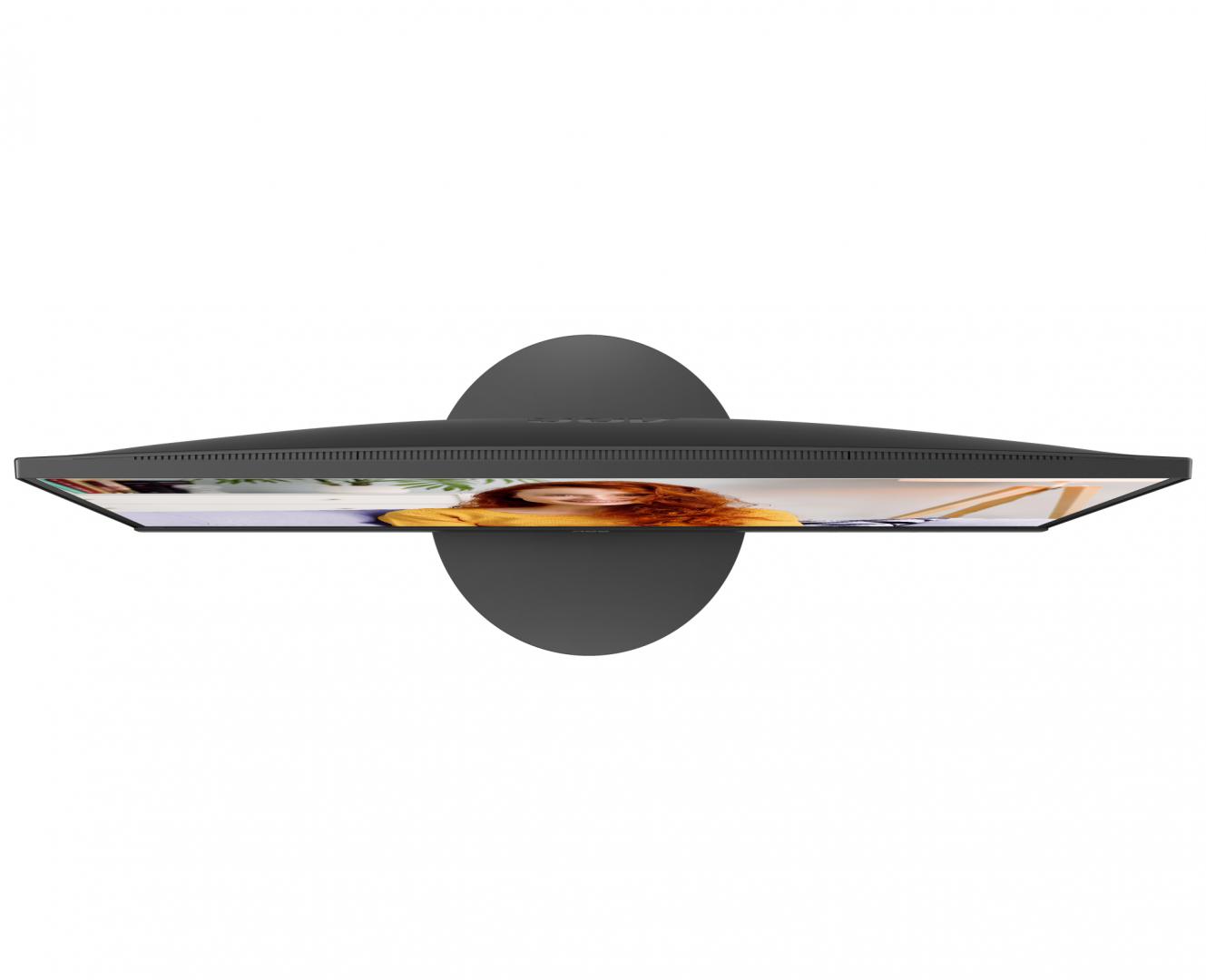 Monitor AOC 23.8" 24B3HA2 - imagine 12