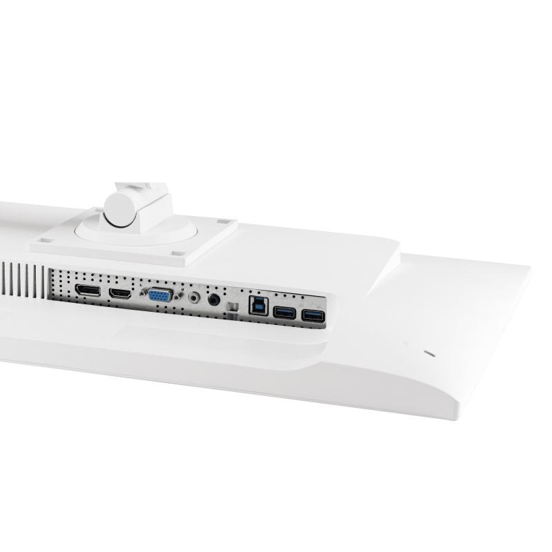 Monitor Asus 24" VA24EQSB-W - imagine 10