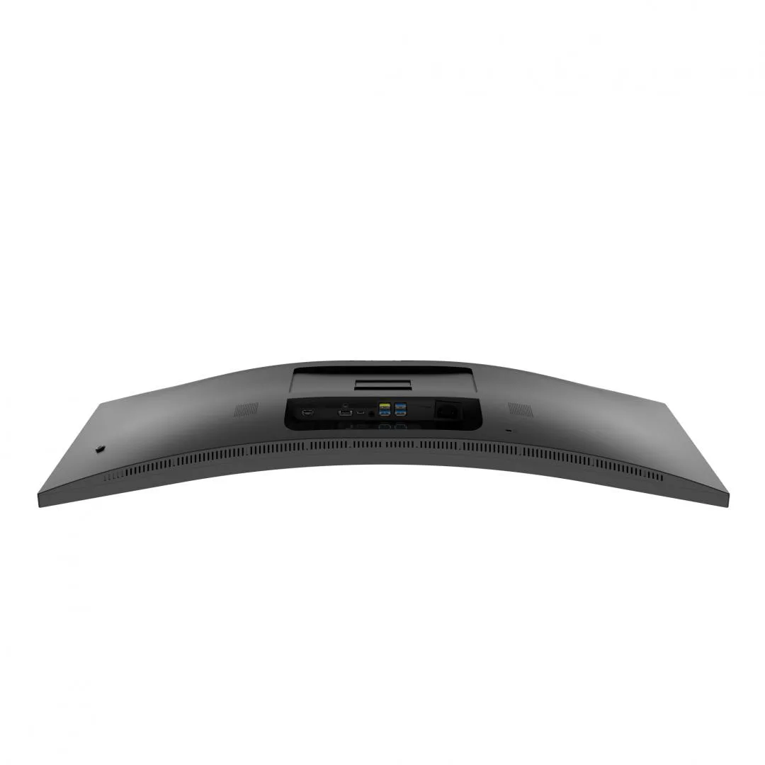 Monitor AOC 34″ CU34V5CW/BK