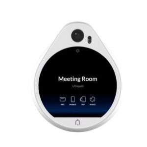 Ubiquiti UniFi Door Access Reader UA-PRO, dimensiuni: 73.40 x 62.28