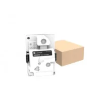 Waste toner Lexmark 20N0W00 - 15K - compatibil cu: CX331adwe - MC3224adwe - CS431dw