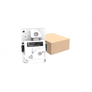 Waste toner Lexmark 20N0W00, 15K, compatibil cu: CX331adwe, MC3224adwe, CS431dw,