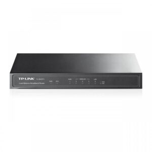 "Load Balance Broadband Router PORT: 1× 10/100 Mbps RJ45 WAN