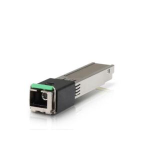 Ubiquiti UFiber Instant Transceiver Module UF-INSTANT, port SC/APC GPON WAN