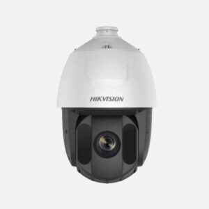 Camera supraveghere Hikvision Turbo HD PTZ DS-2AE5232TI-A(E), 2Mp, senzor imagine: