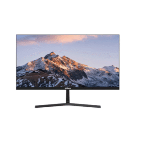 Monitor Dahua 21.5" DHI-LM22-B200S
