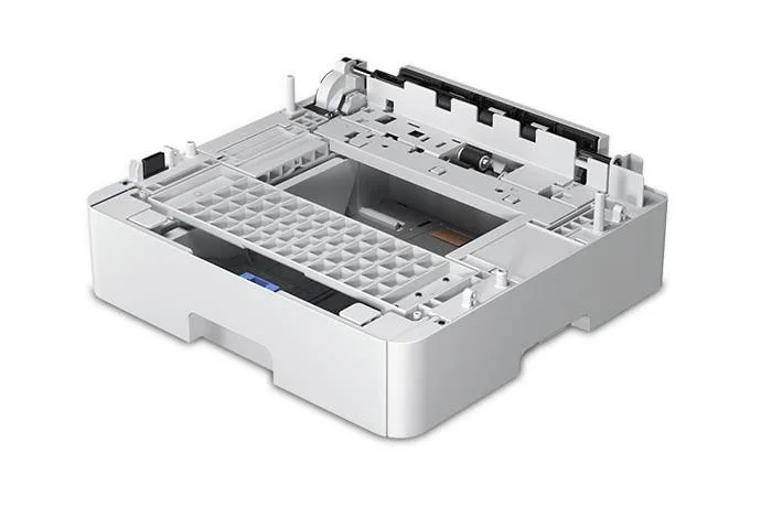 Tava suplimentara Epson 097N0524 - 500 coli - WFC52xx/C57xx