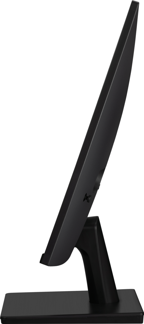 Monitor ViewSonic 27" VA2715-2K-MHD - imagine 8